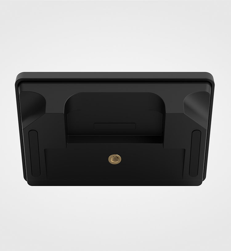 Stream Deck Scissor Keys | Precision 15-Key Control Pad | Elgato